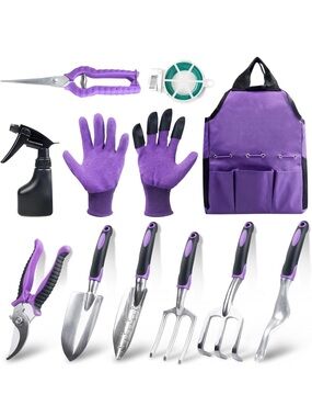 Brand new  Garden Tool Set